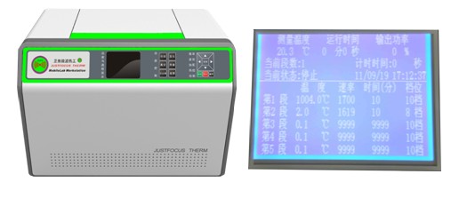 Mobilelabϵ΢ϿƌW(xu)վ11