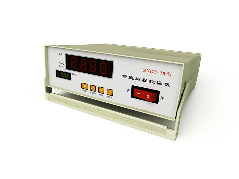 ���ܾ��̿؜؃x       ZNBC-30��60